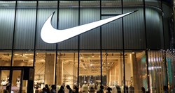 Zbog pada zarade, Nike mijenja strategiju