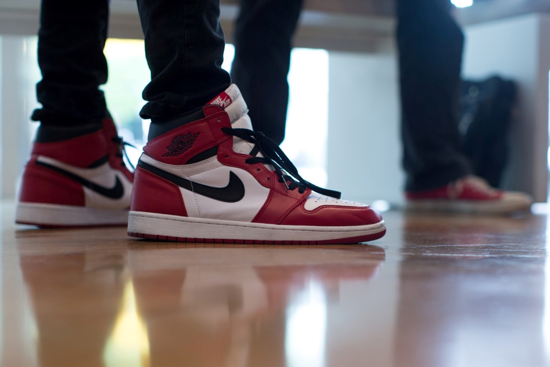 Nike poskupljuje - zaboravite na sniženja, stiže nova strategija
