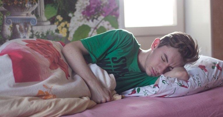 Evo koliko kalorija sagorite dok spavate