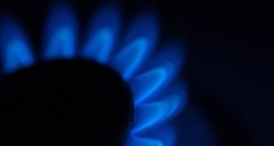 Moglo bi doći do nestašice plina ako se ograniče cijene, kaže nizozemski regulator