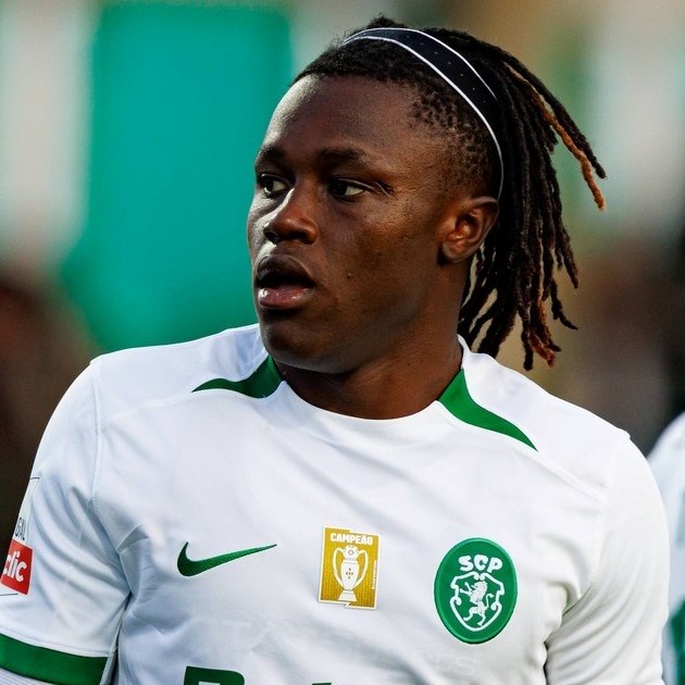 Romano: Tajni napad Chelsea. Preko noći dogovorili prvi ljetni transfer