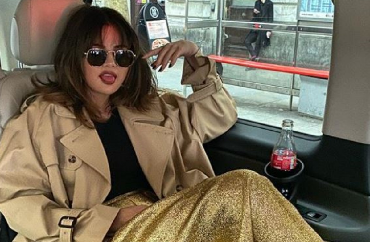 Ovo je pet najplaćenijih influencera na Instagramu, jednog obožavaju i stariji Hrvati