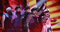 Evo kako i tko sve može glasati na ovogodišnjem Eurosongu