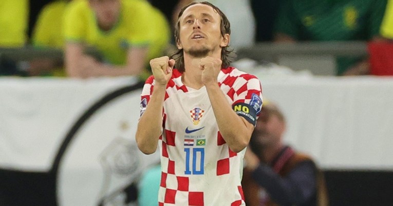 Evo kada i gdje će Hrvatska igrati svoje utakmice na Euru