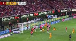 VIDEO Senzacionalni kraj sezone u Meksiku. Gubili 2:0 pa osvojili titulu u produžetku