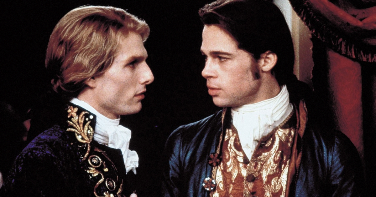 Film koji je monstruozna bića pretvorio u najkompleksnije antiheroje devedesetih