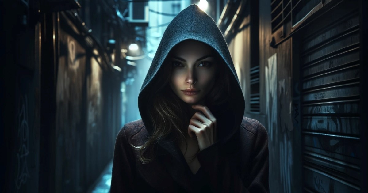 Ne vjeruju nikome: Ovi horoskopski znakovi su nepovjerljivi prema drugima