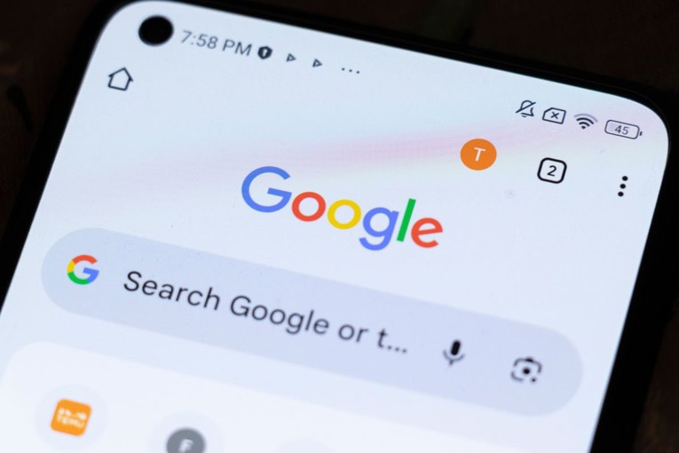 Google pod istragom u Poljskoj. "Velike tehnološke tvrtke ne mogu biti iznad zakona"