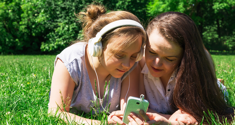 Teksas bi uskoro maloljetnicima mogao zabraniti korištenje društvenih mreža