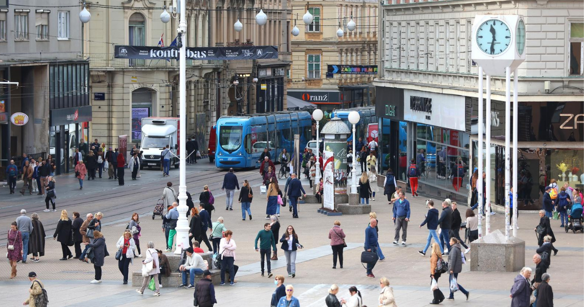 ANKETA I, kako podnosite dan nakon pomicanja sata?