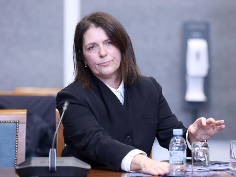 Vrhovni sud utvrdio niz propusta u radu sudova u Šibeniku i Zadru. Evo svih detalja