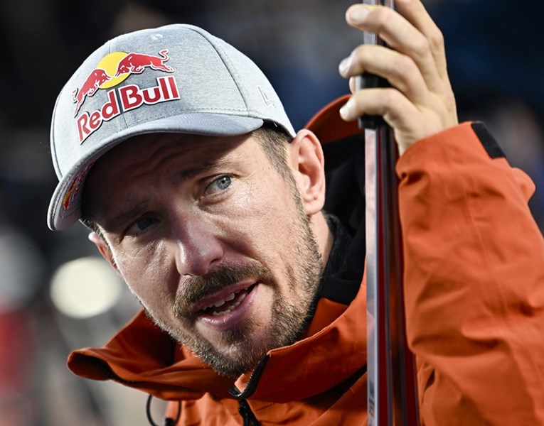 Najbolji skijaš svih vremena najavio povratak natjecanjima u 37. godini