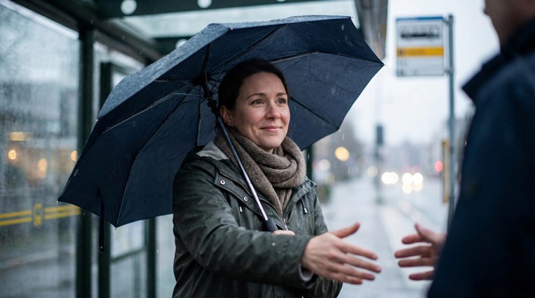 Pripadnici ovih znakova uvijek su tu za druge, ali rijetko tko je tu za njih