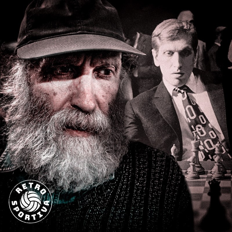 Degradirao je žene, divio se Hitleru, mrzio je komuniste, ali obožavao Jugoslaviju