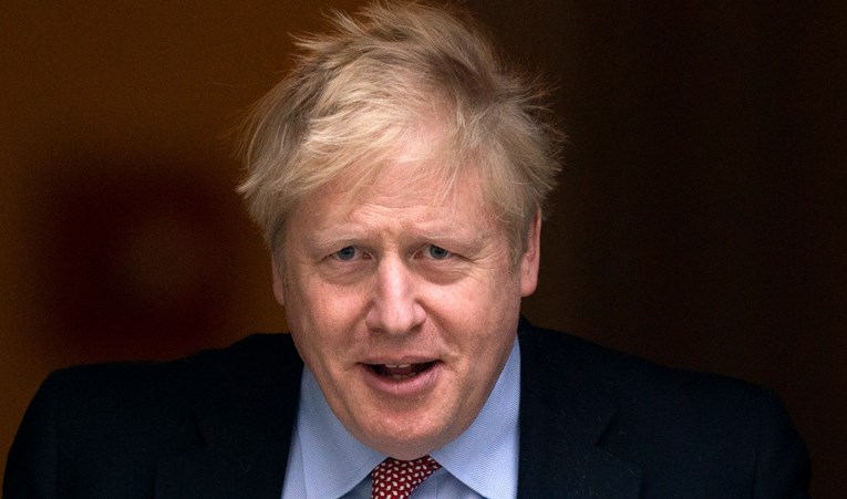 Britanski premijer zbog koronavirusa prebačen na intenzivnu