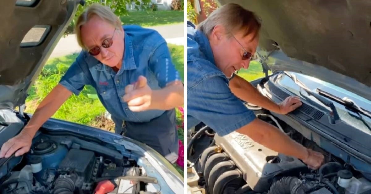 VIDEO Američki automehaničar: Automehaničari vas mogu prevariti, koriste lukav trik