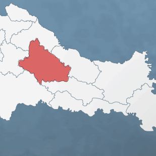 Novi bjelovarsko-bilogorski župan je Marko Marušić