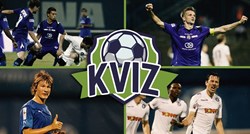 KVIZ Dinamo i Hajduk sezonu otvaraju Superkupom. Koliko znate o njegovoj povijesti?