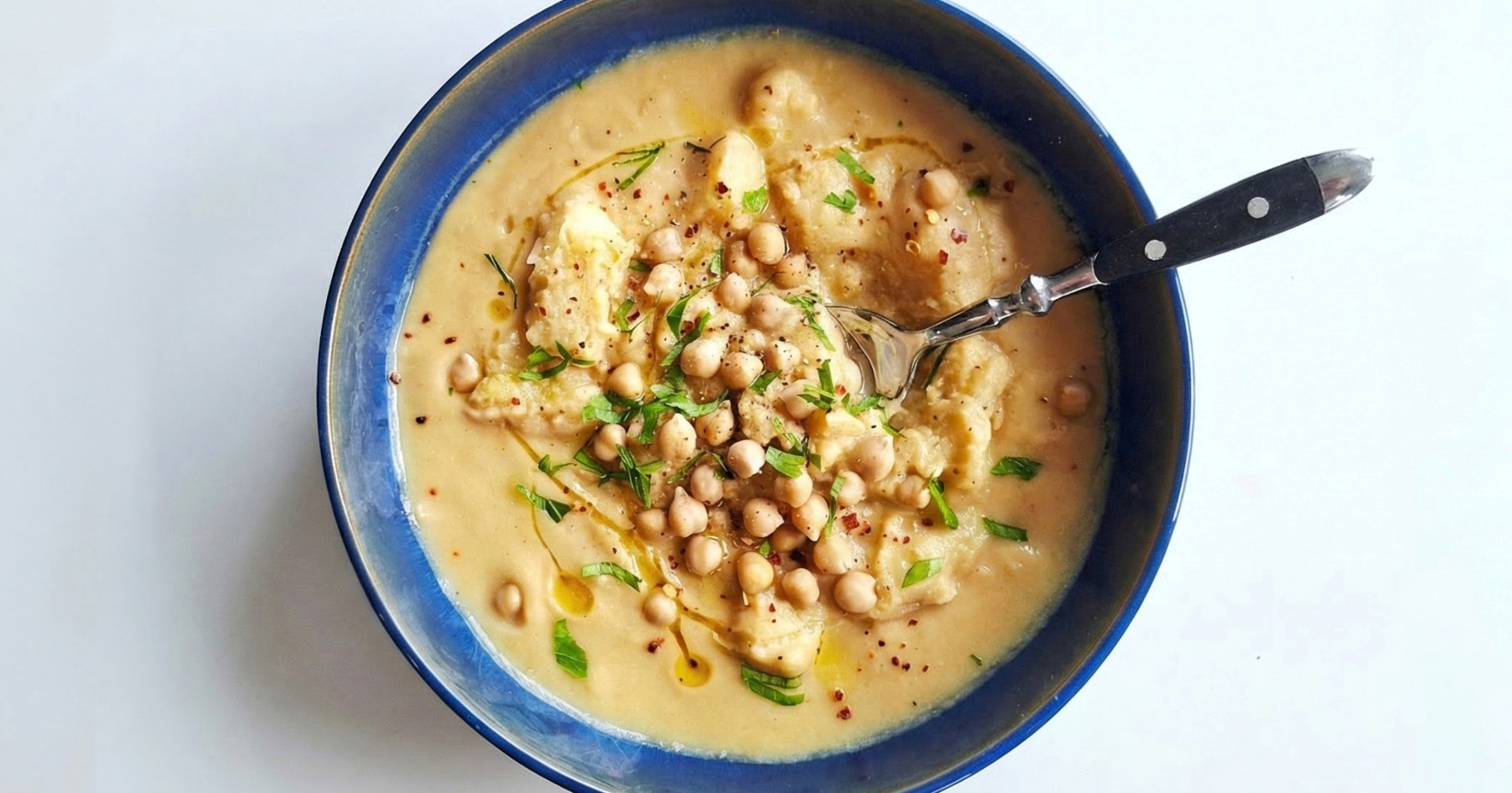 Recept za juhu od starog kruha koju će svi obožavati, zapišite si ga