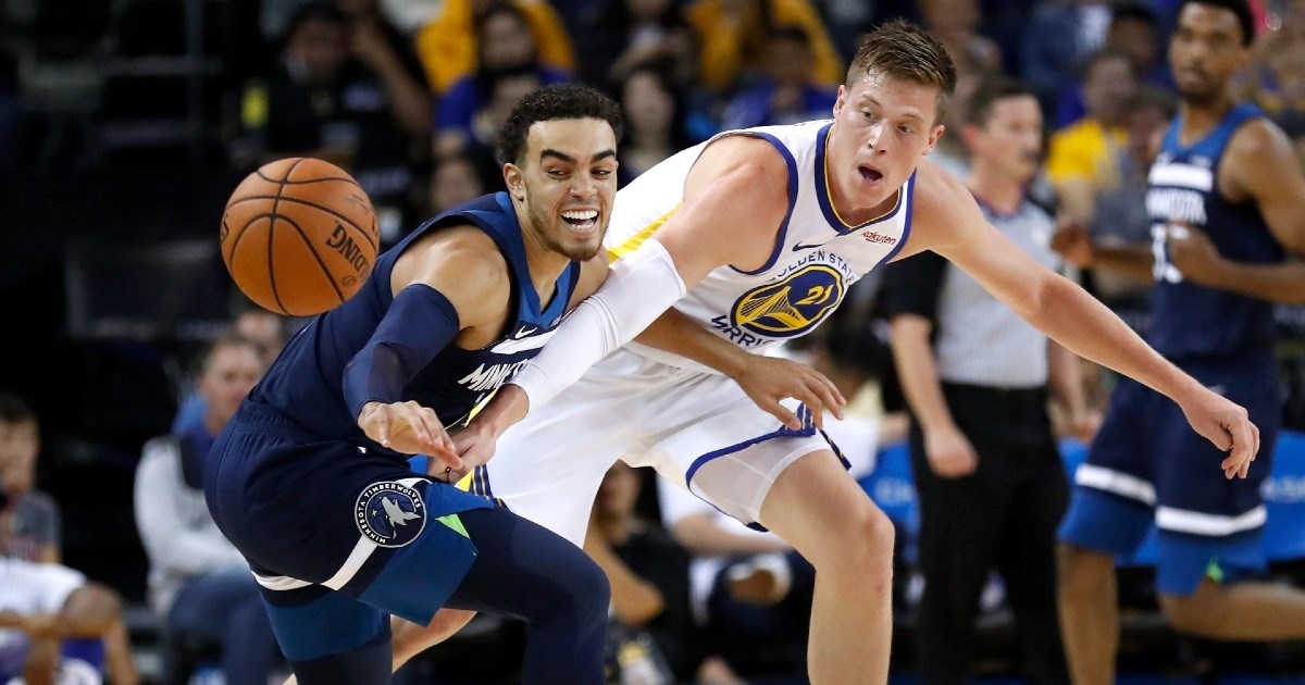 Legendarni košarkaš napustio Rusiju zbog agresije, Šveđani mu svejedno ne daju igrati