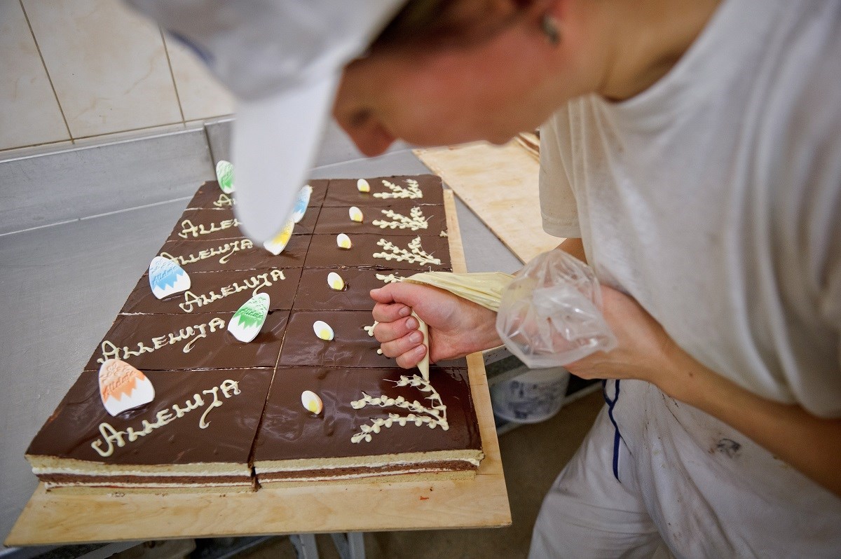 Poljska je mlade oslobodila poreza da ne odu iz zemlje