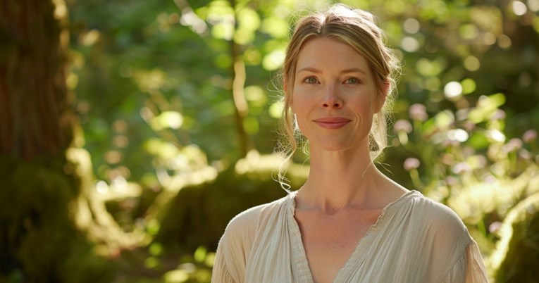 Vječni optimisti: Tri horoskopska znaka koja u svakome vide nešto pozitivno