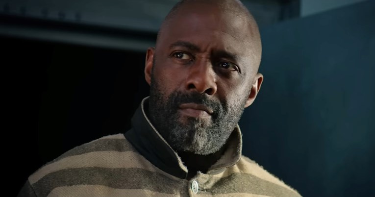 Korisnici Netflixa ne prestaju hvaliti podcijenjeni vestern iz 2021. godine