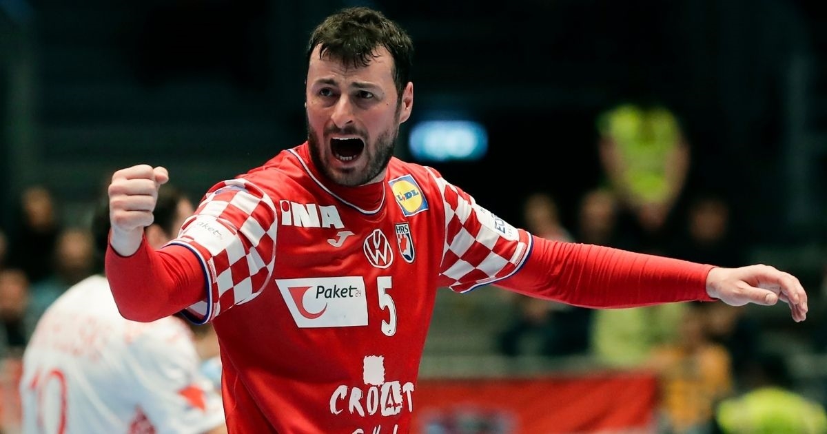 Otkriveno gdje će biti održano iduće Svjetsko prvenstvo u rukometu
