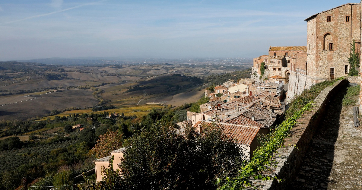 Objavljen popis najgostoljubivijih destinacija 2026., sedam je u Europi