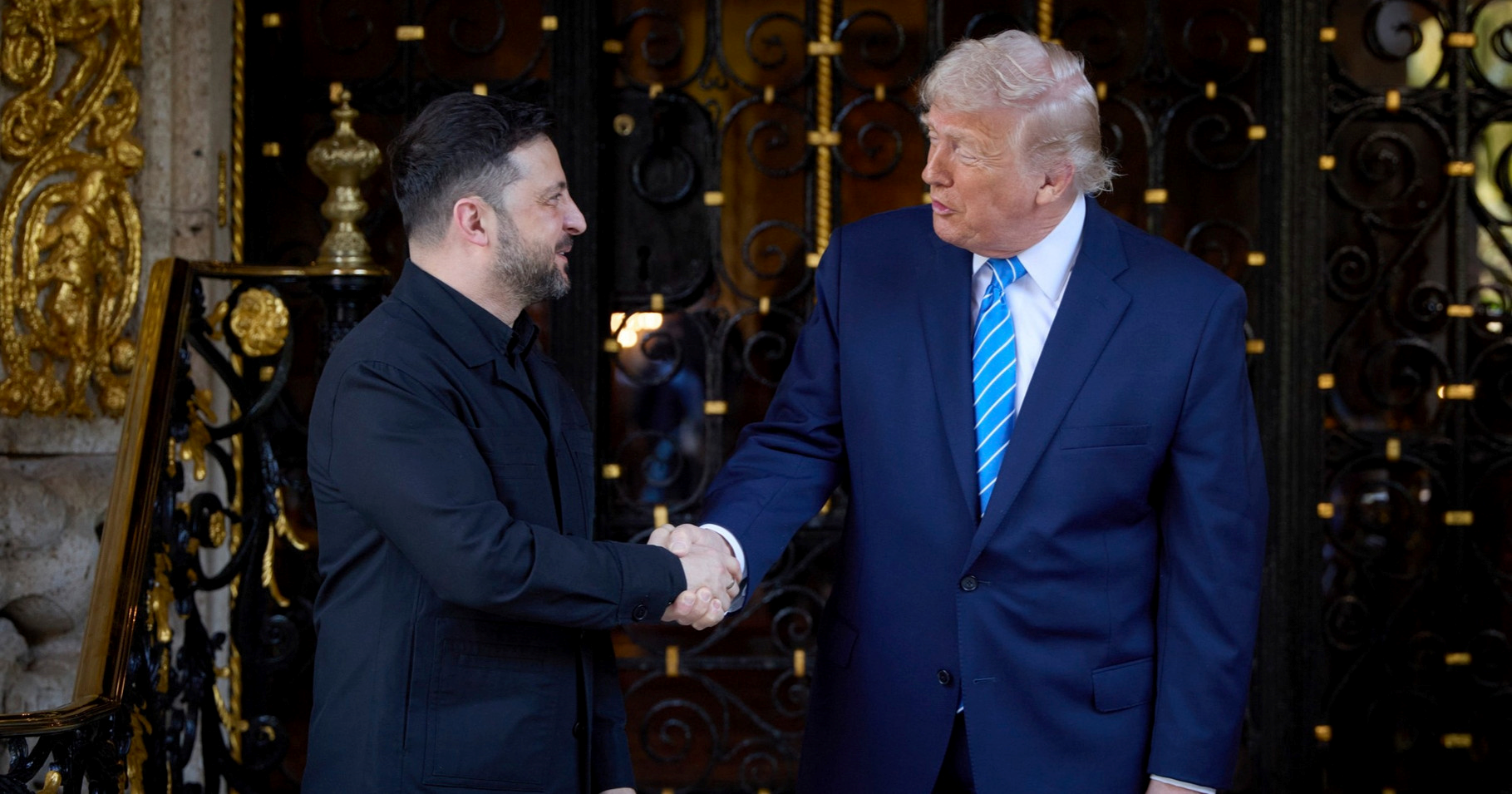 Ukrajinci s Amerikancima dogovorili vojni plan za modernizaciju vojske