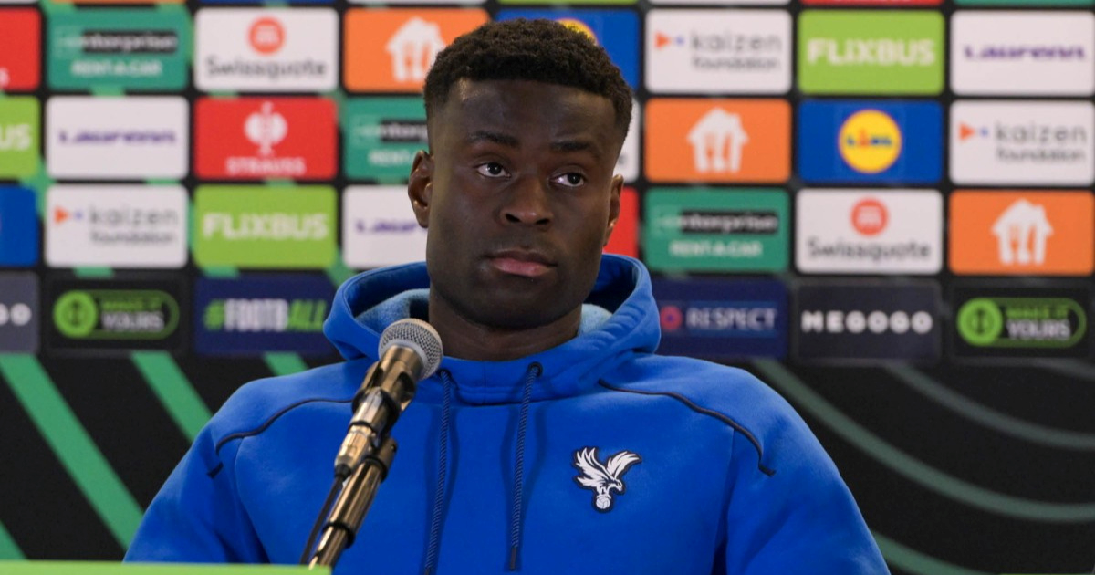 UŽIVO Top transferi: City danas završava velik posao. Đalović doveo igrača Uniteda