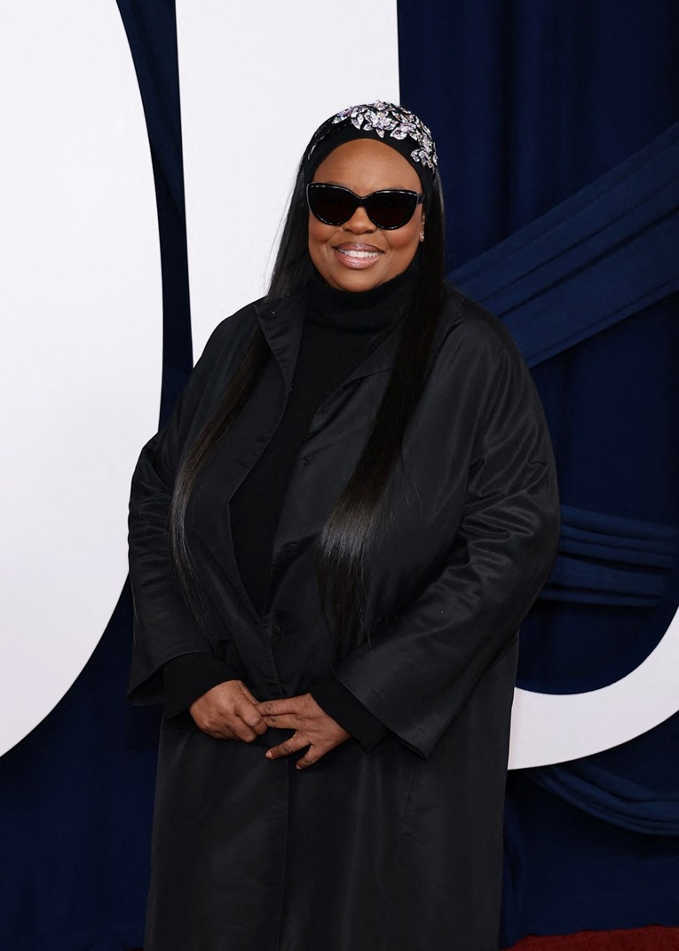 Brend ugledne vizažistice podnio zahtjev za stečaj