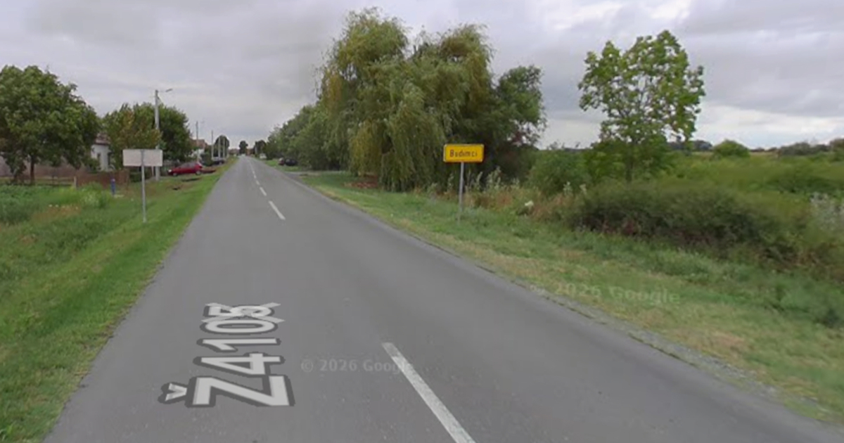 Izvukli čovjeka iz auta, uzeli mu dokumente, ključeve i 1600 eura pa ga zatočili