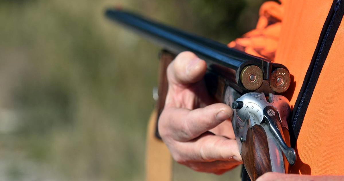 Nesreća kod Imotskog: Lovac (50) ustrijeljen u glavu