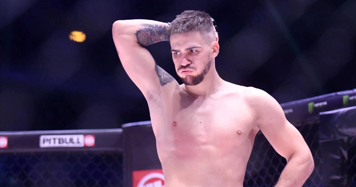 Povratak Bojkovića i nastup velikih hrvatskih talenata. FNC priprema spektakl u Brodu