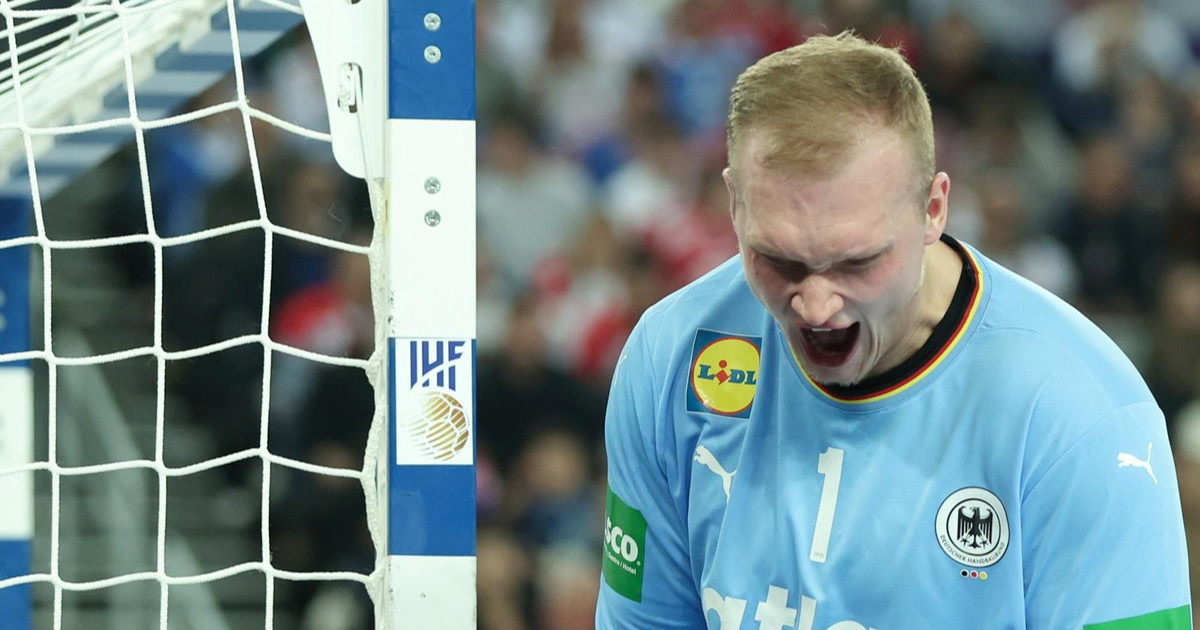 Nijemci istaknuli dva ključna detalja za slavlje protiv Hrvatske: "Garancija pobjede"