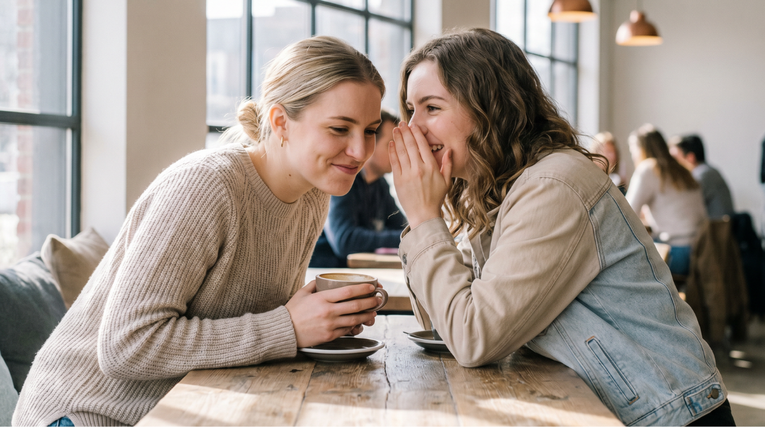 Ljudi s visokim IQ-om gotovo nikad ne rade četiri stvari
