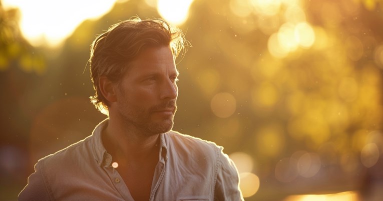 Ljudi rođeni u tri znaka ne znaju voljeti polovično