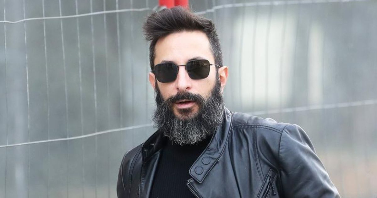 Domaći glumac podijelio priču o svom ocu i keramičaru: "Tip ne kuži što mu se sprema"