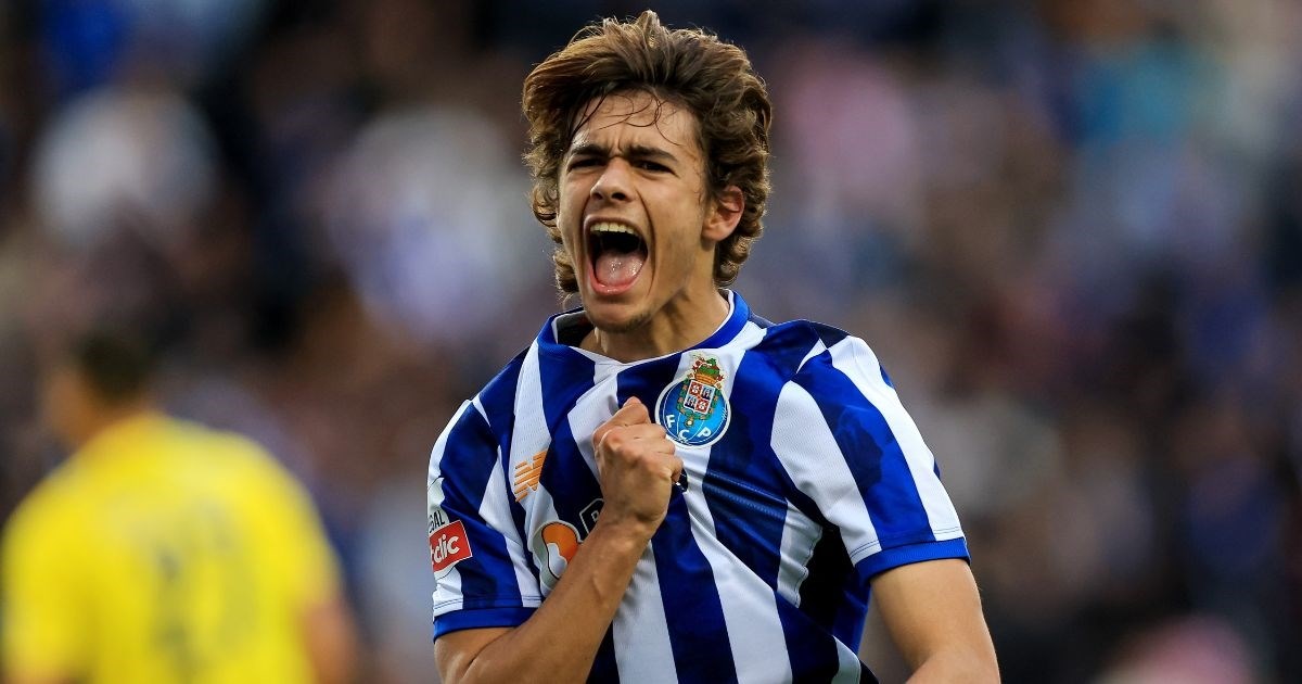 Portugalsko čudo od djeteta zaludilo Europu. Koštat će 100 milijuna eura?