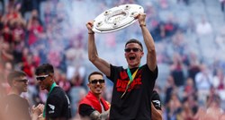 Bundesliga ima novog najvrjednijeg igrača. Procijenjen je na 130 milijuna eura
