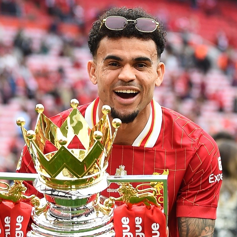 Barca se nakon šoka okrenula lovu na novo lijevo krilo. Našla ga je u Liverpoolu