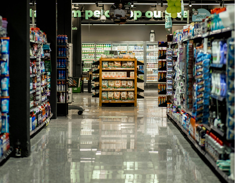 Francuska studija: Konzervansi u hrani povezani su s rakom i dijabetesom