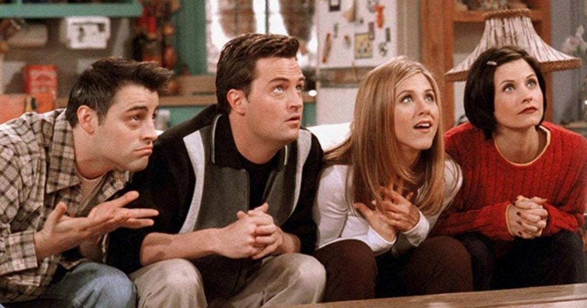 Netflix kupuje Warner Bros. Discovery za 71 milijardu eura