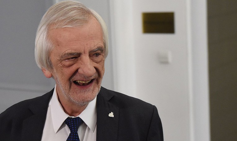 Poljske vlasti žele izbore putem dopisnog glasanja, oporba tvrdi da krše ustav