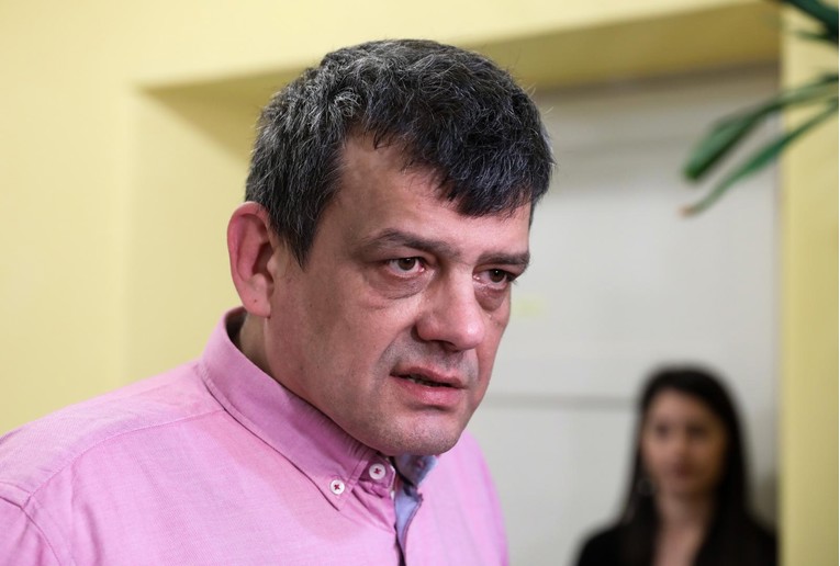 Kaić: Da se mene pita, odgodio bih povratak u škole do kraja siječnja