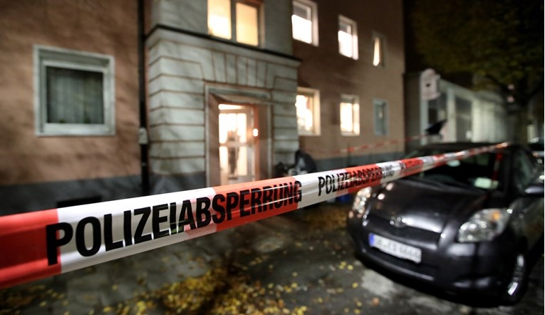 Azilant u Njemačkoj napao djevojčice, jedna umrla: "Turska zajednica je uznemirena"