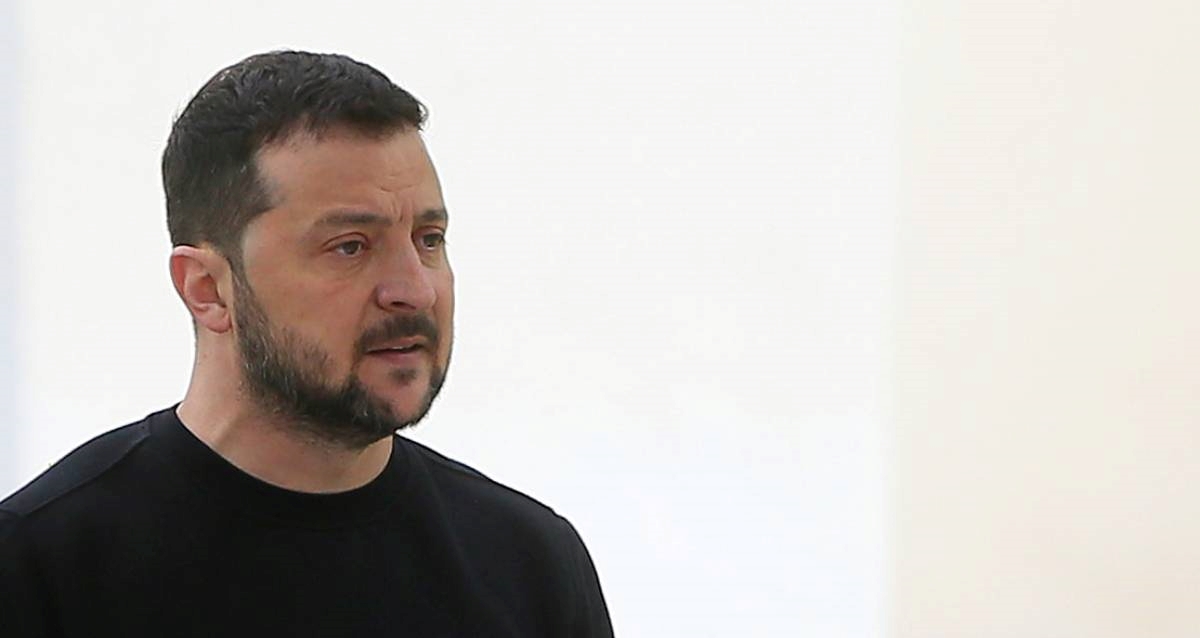 Zelenski najavio veliku reformu pravosuđa, poznato i zašto