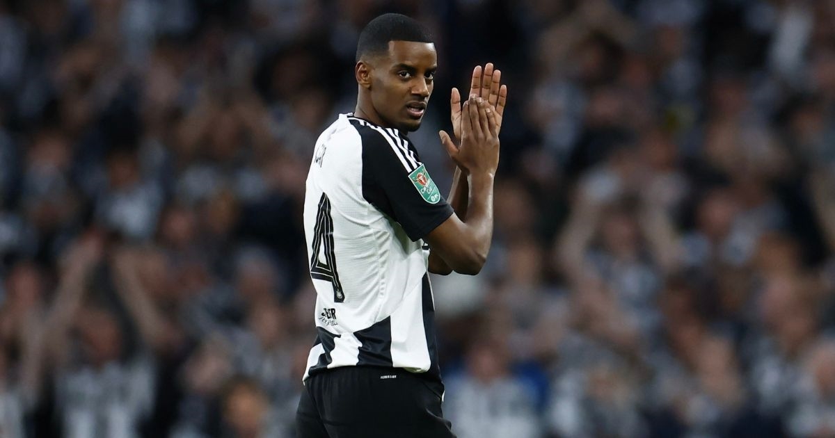 Transfer Slovenca omogućit će Liverpoolu da potroši više od 400 milijuna eura