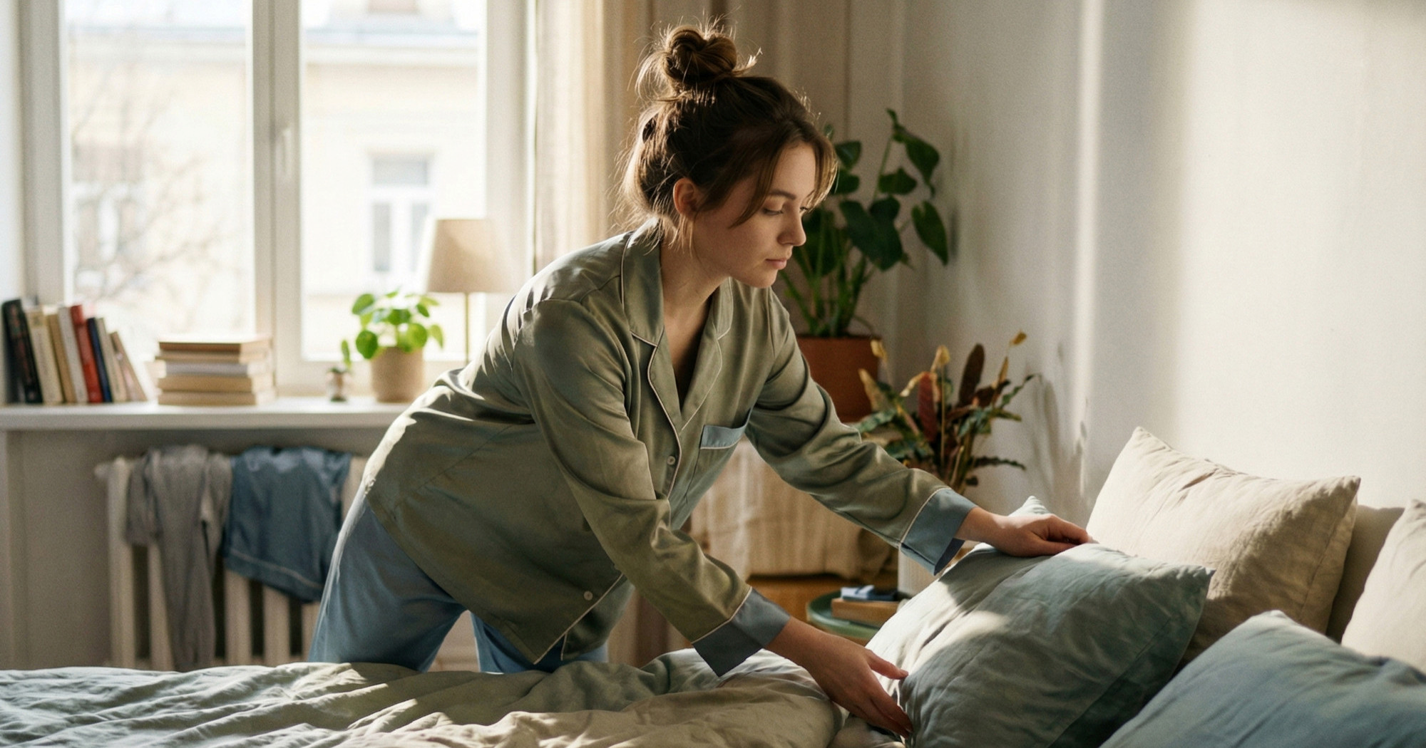 Pet mitova o čišćenju koji vaš dom zapravo čine prljavijim